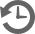 短信轰在线轰炸