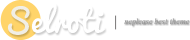 短信轰在线轰炸