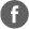 短信测压app